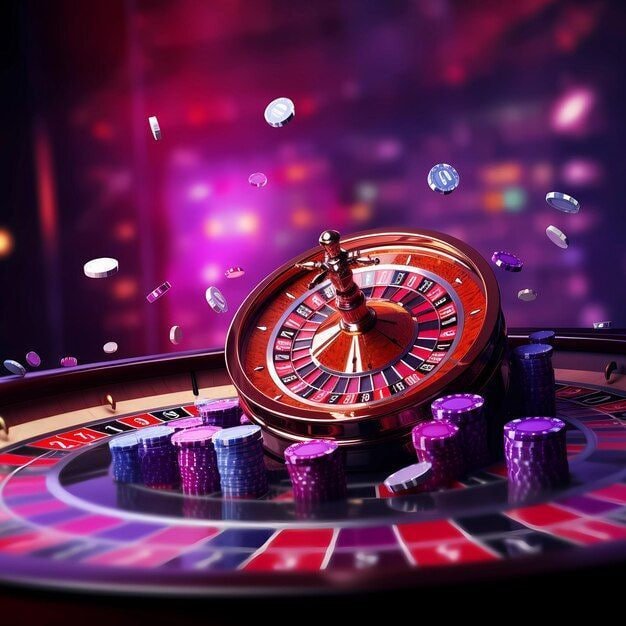 pepsi777 Speed Blackjack