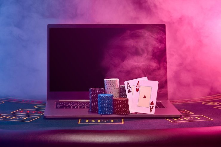 pepsi777 Keputusan Slot dan Pengeluaran Cepat