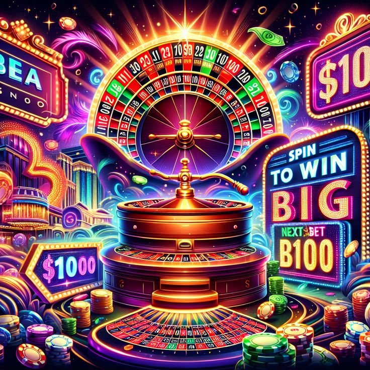 pepsi777 Handicap Mata